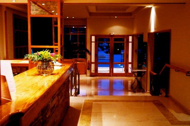 properties-MIRAMAREH-4.jpg