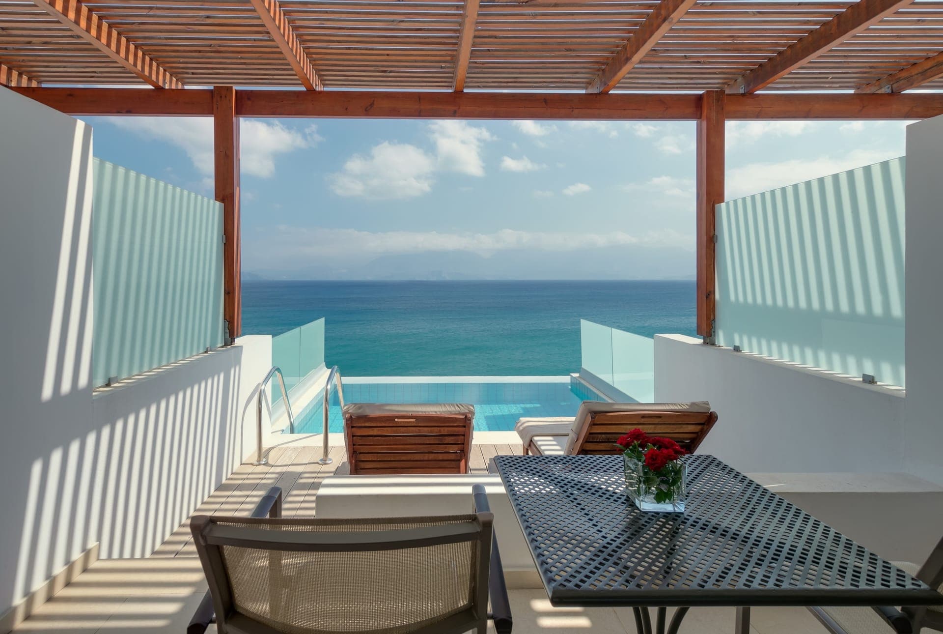 properties-MIRAMAREHO-0.jpg