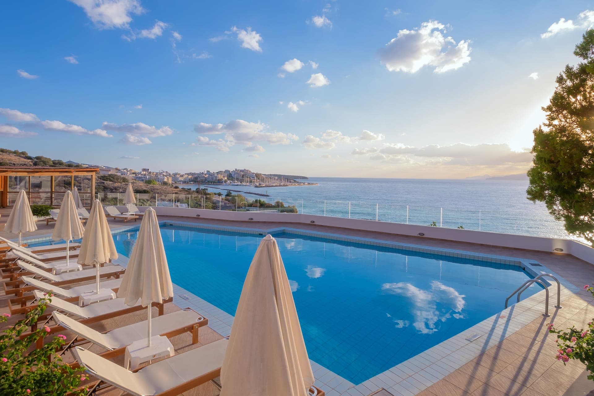 properties-MIRAMAREHO-1.jpg
