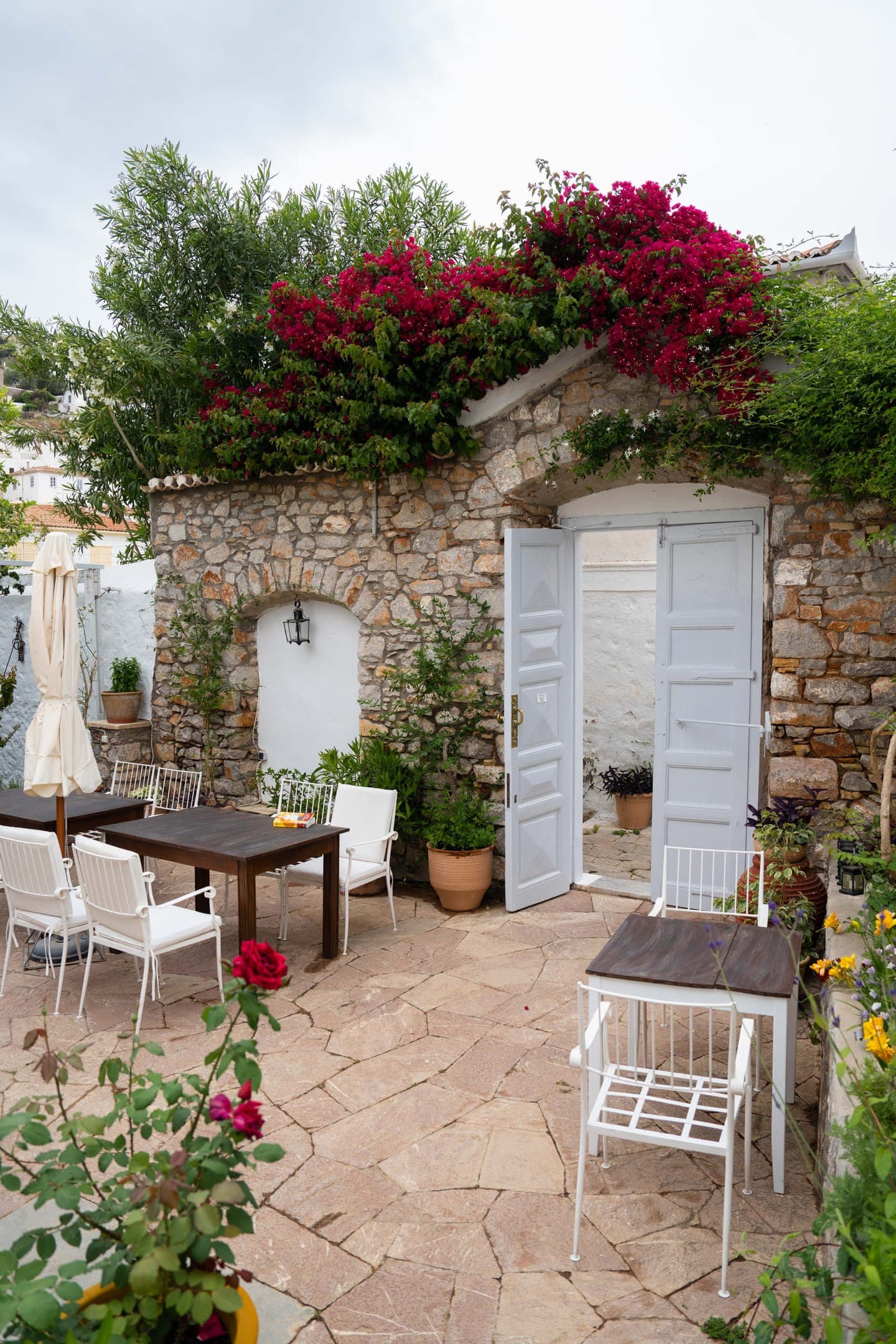 properties-MIRANDAHYD-0.jpg