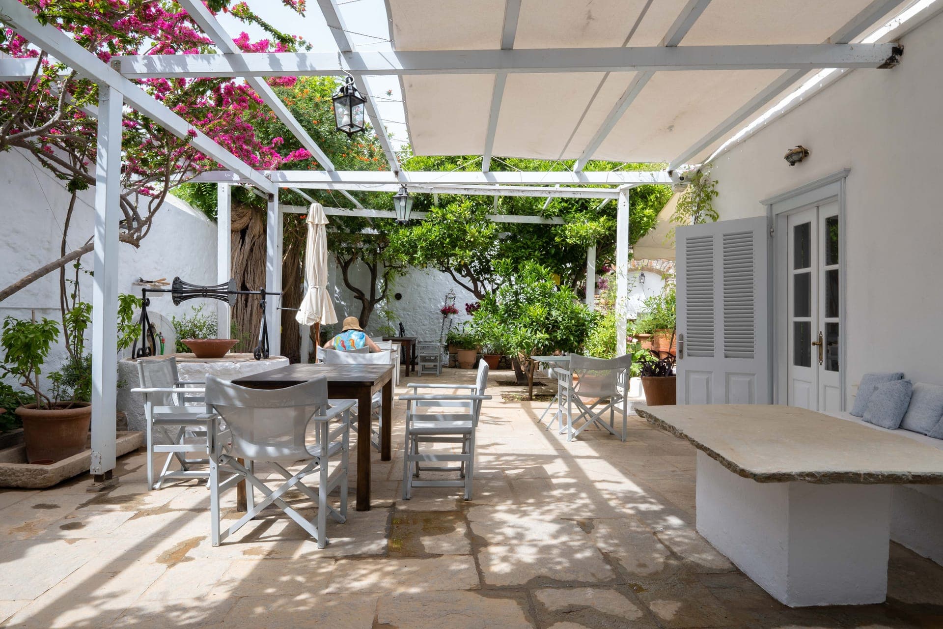 properties-MIRANDAHYD-1.jpg