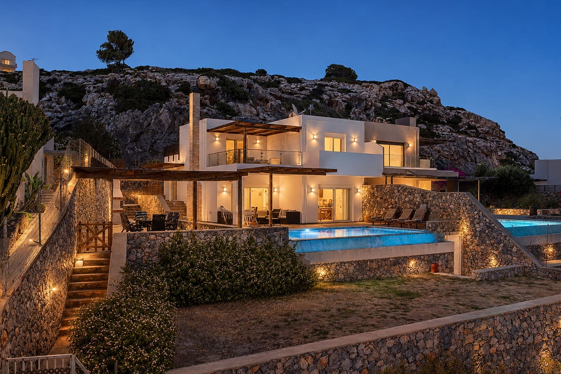 properties-MIRANDAINF-0.jpg