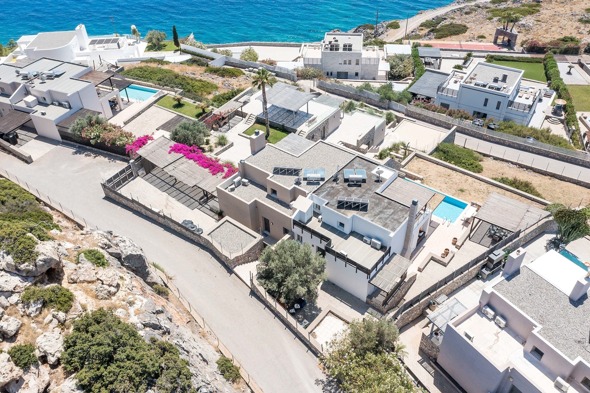 properties-MIRANDAINF-1.jpg