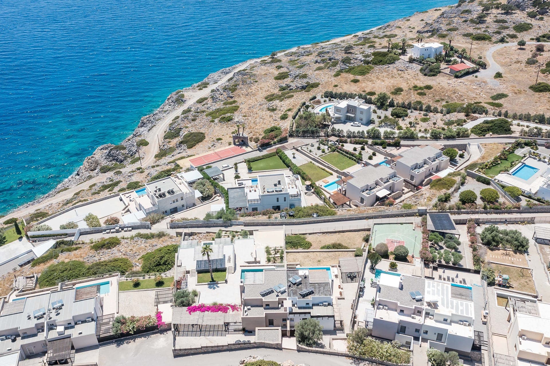 properties-MIRANDAINF-4.jpg