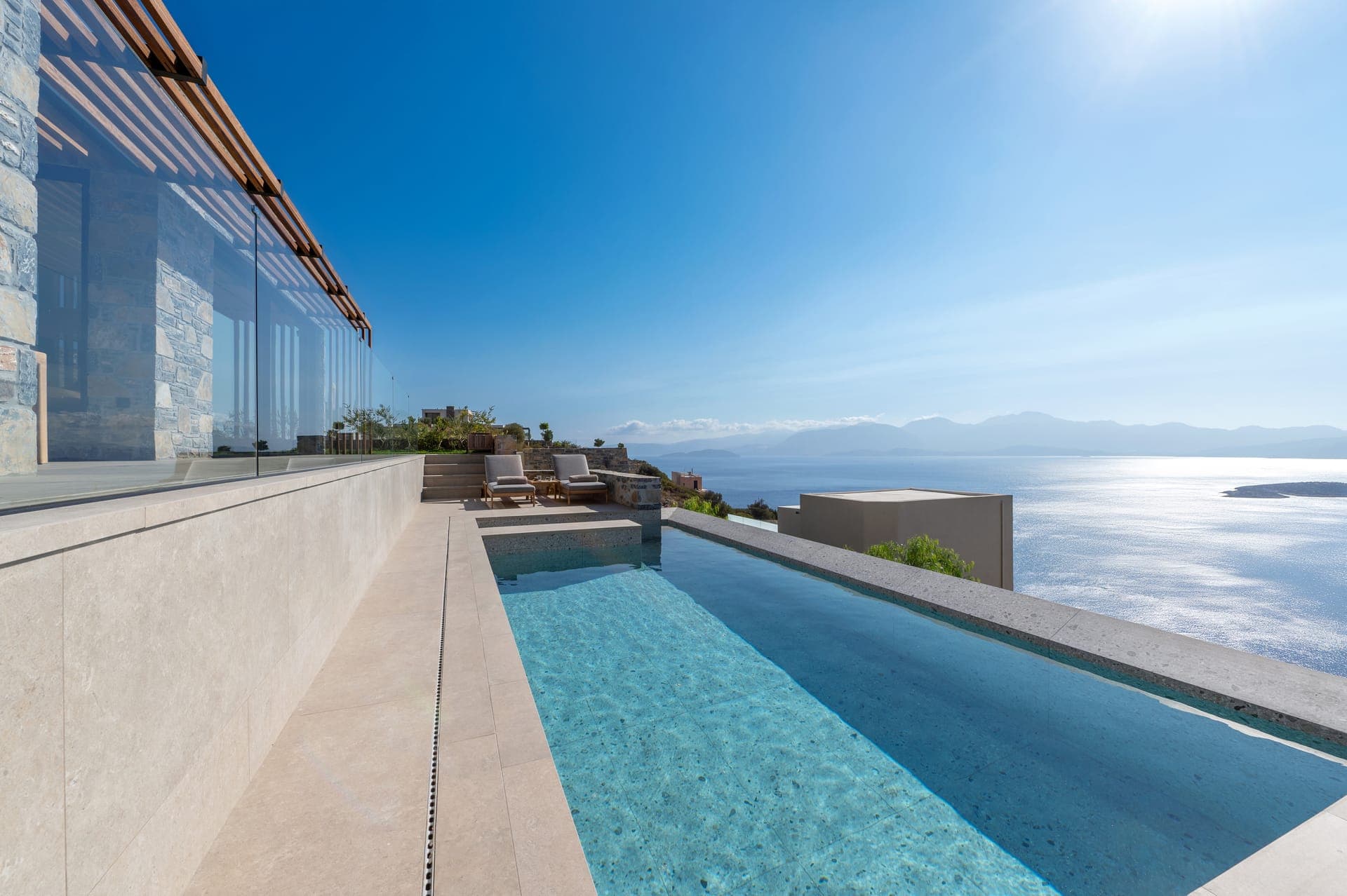 properties-MIRAVIEWRE-1.jpg