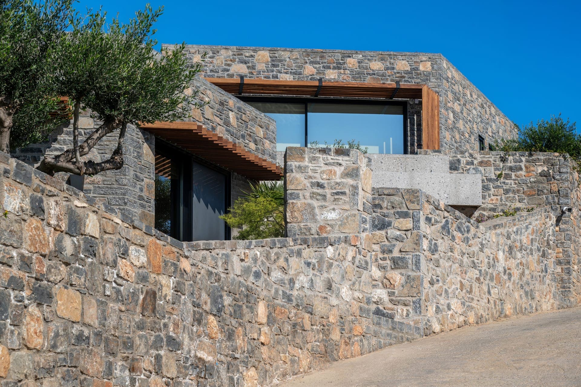 properties-MIRAVIEWRE-3.jpg