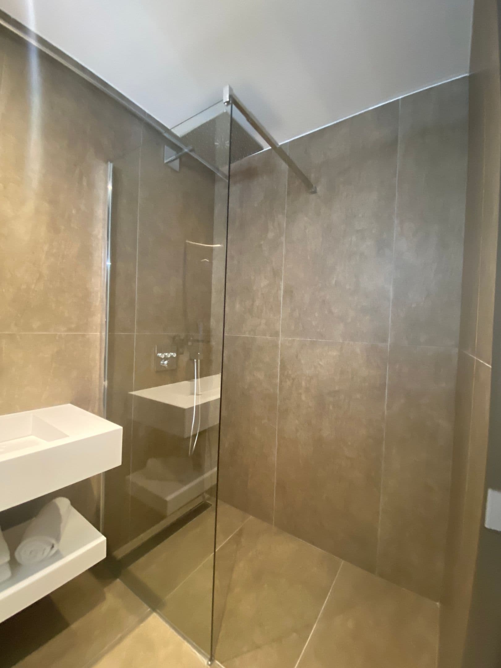 properties-MIRROR-4.jpg