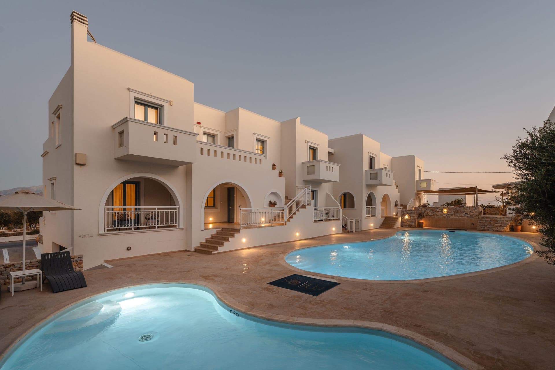 properties-MITOSST-0.jpg