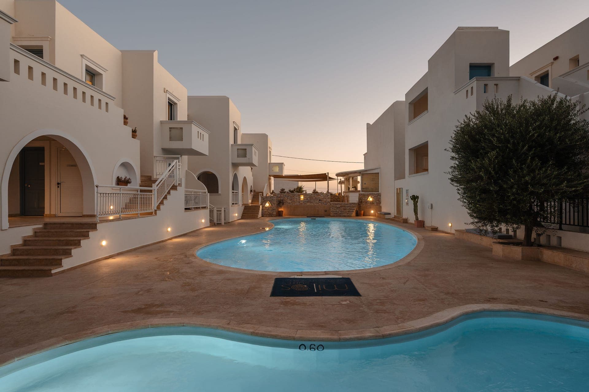 properties-MITOSST-1.jpg