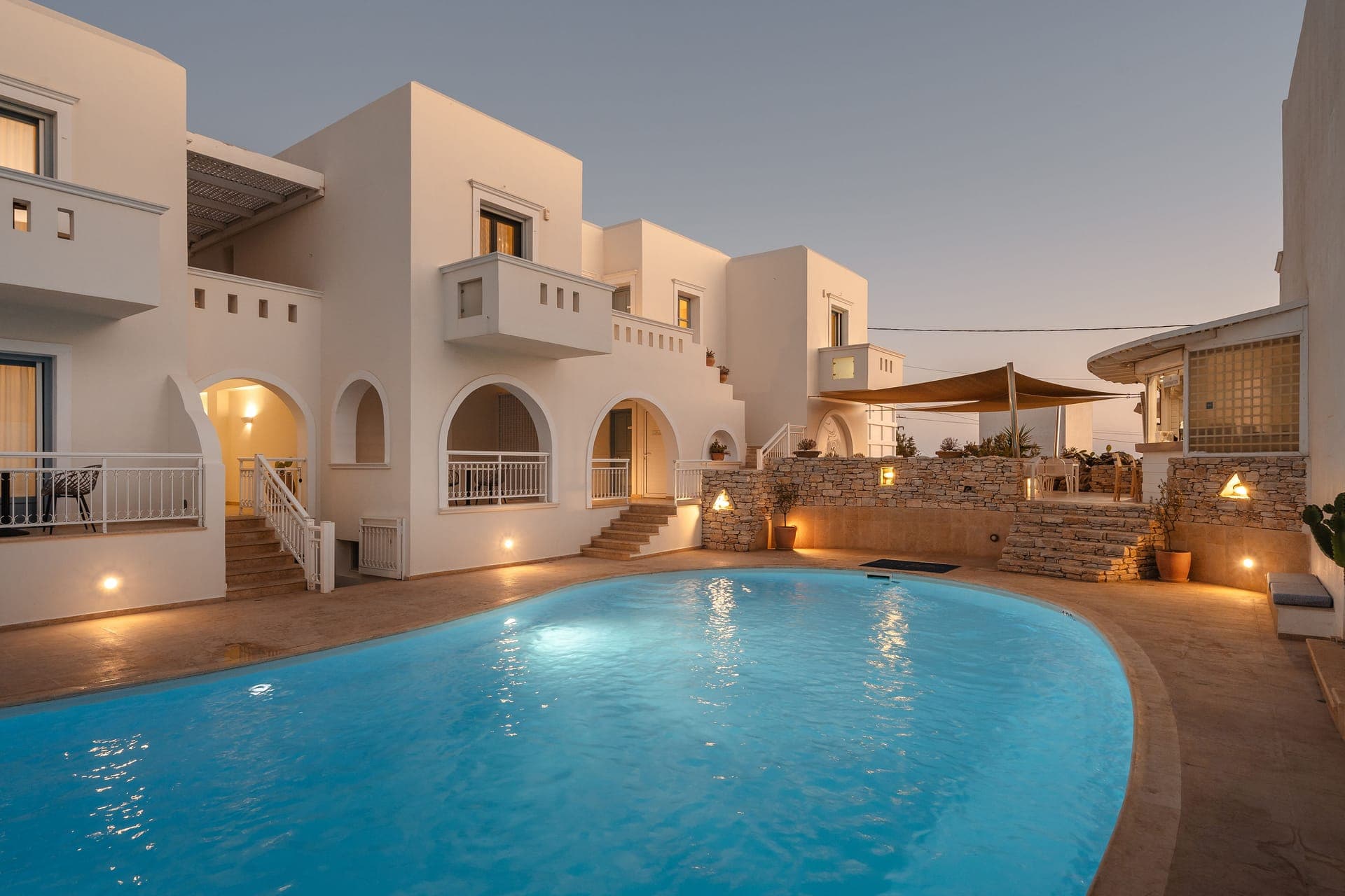 properties-MITOSST-2.jpg