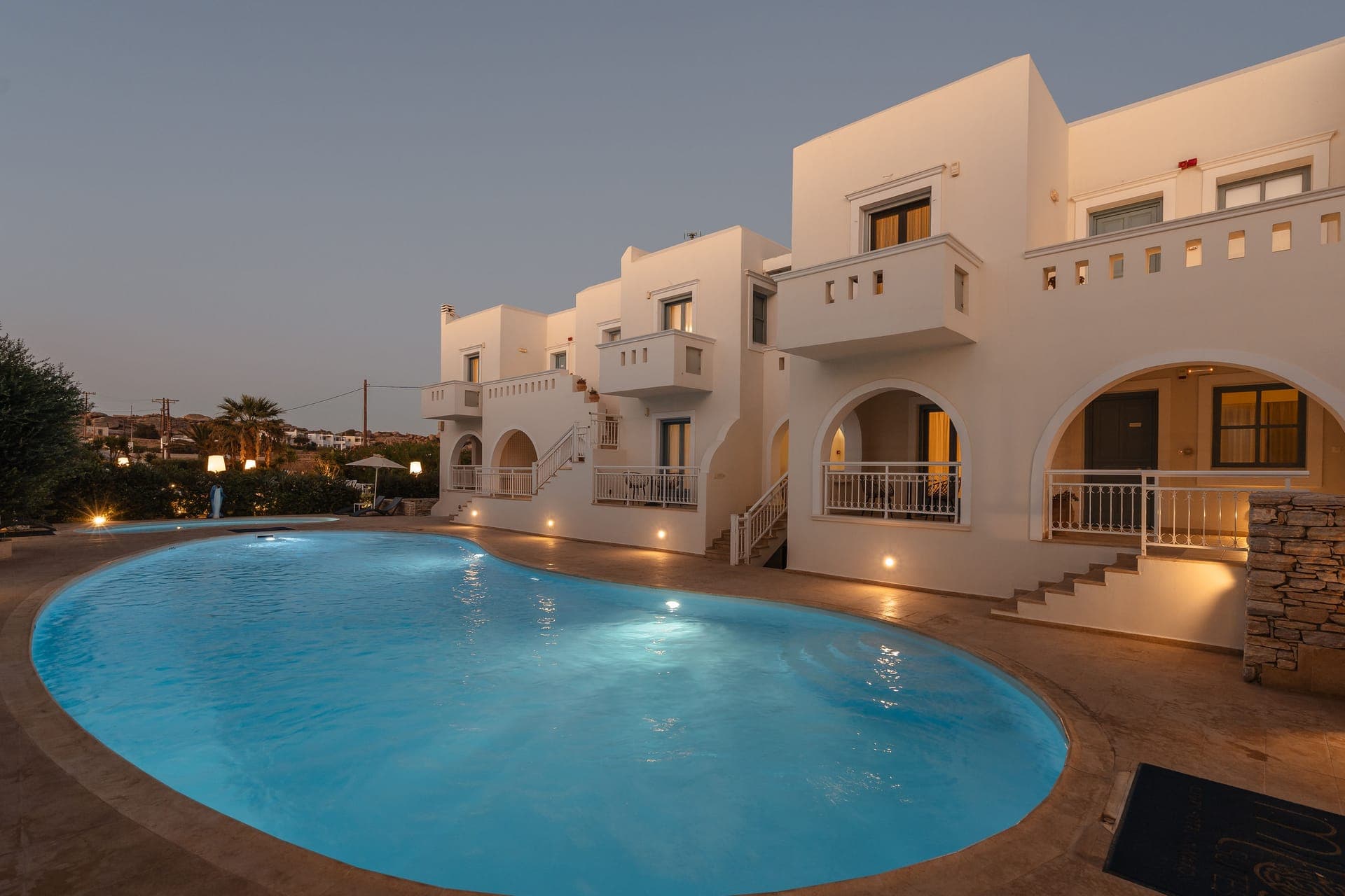properties-MITOSST-4.jpg