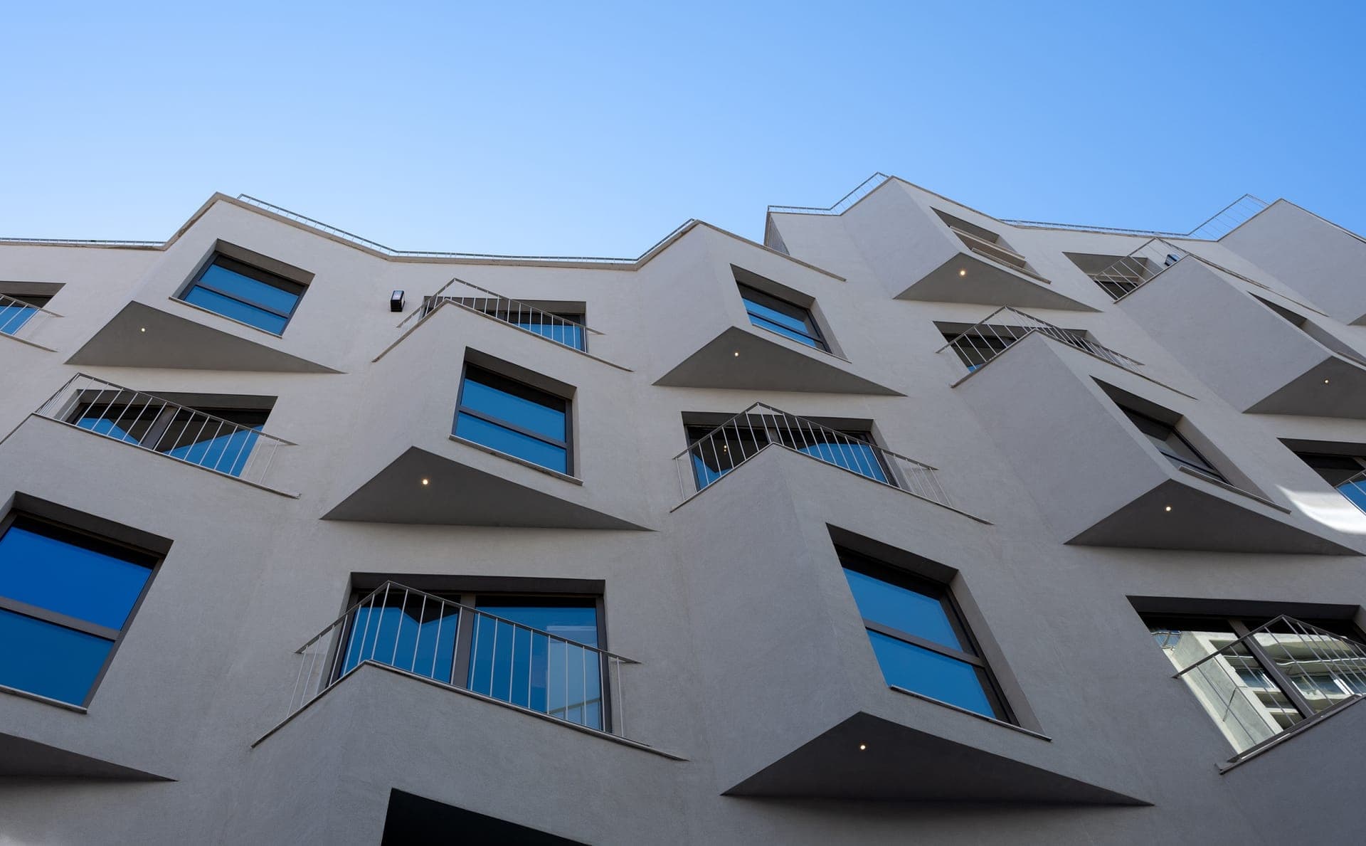 properties-MITPIRAEUS-0.jpg
