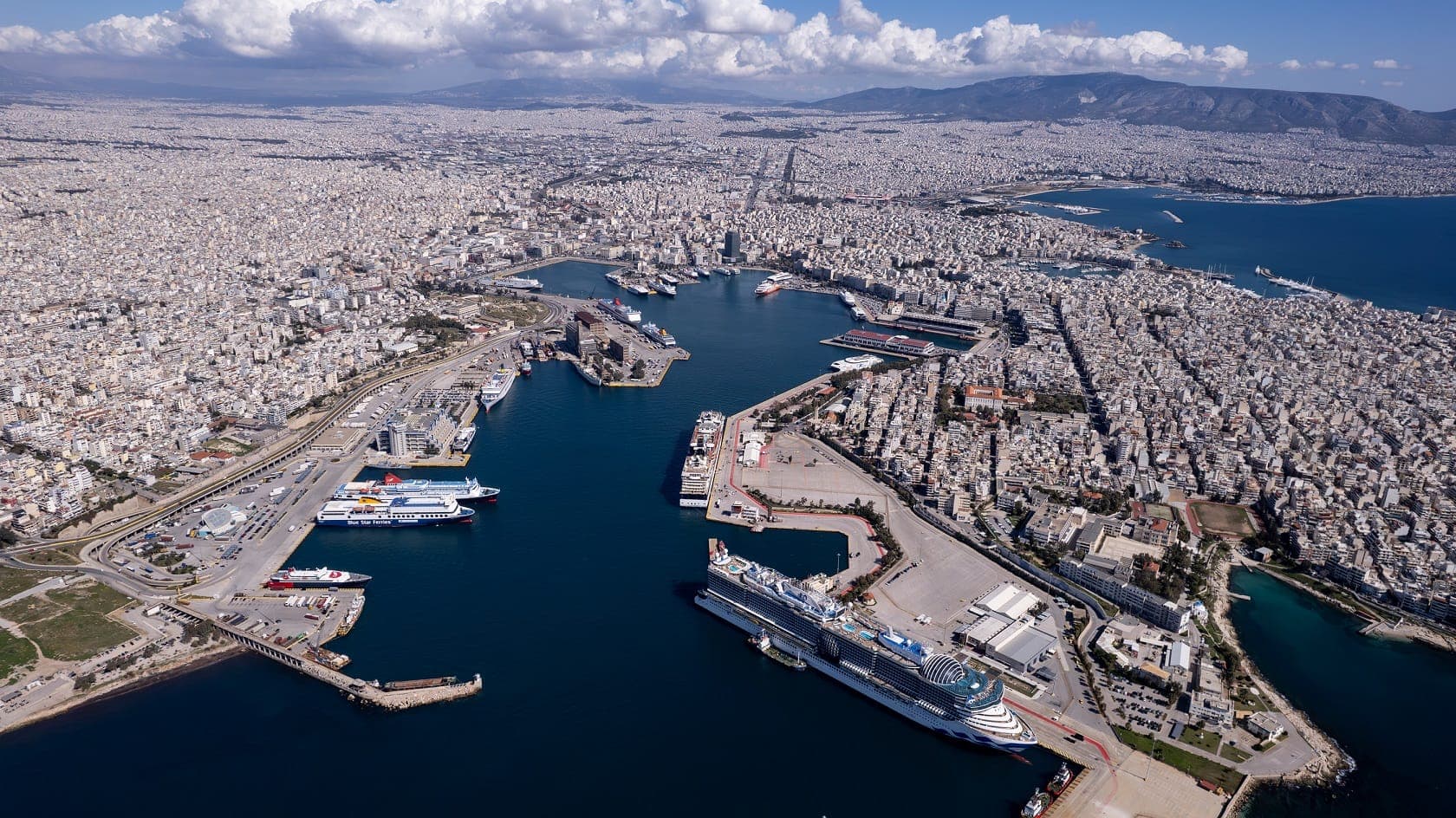 properties-MITPIRAEUS-1.jpg