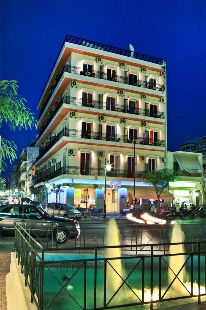 properties-MITZITHRAS-0.jpg