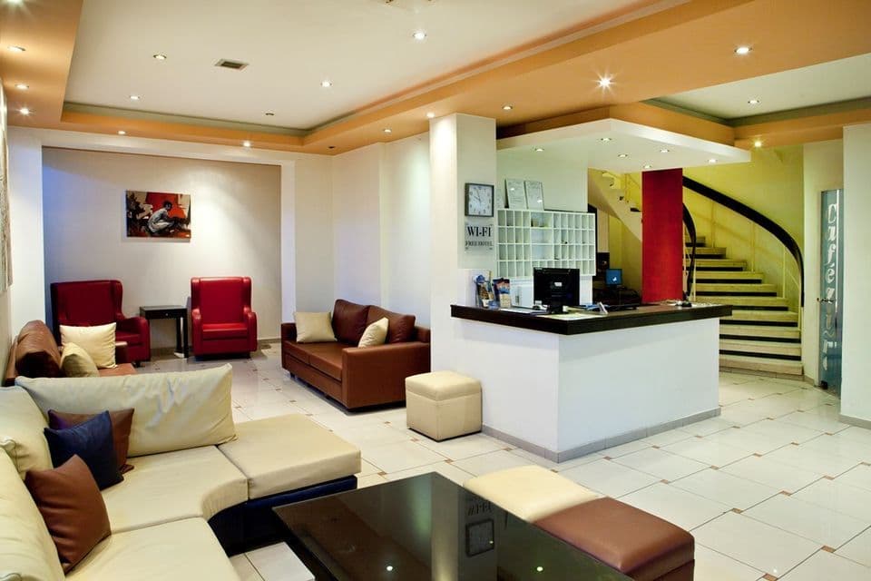 properties-MITZITHRAS-1.jpg