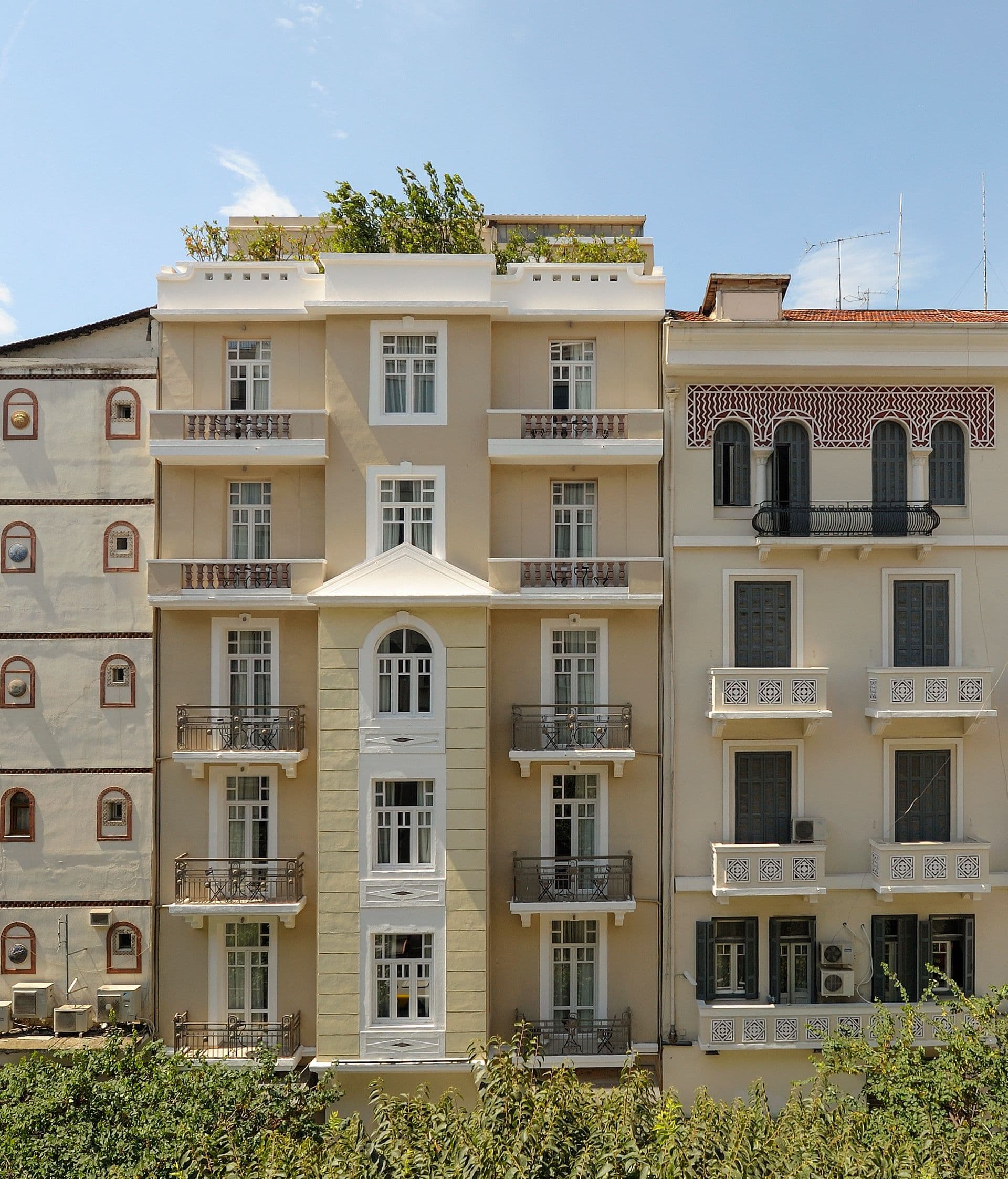 properties-MODERNIST-2.jpg