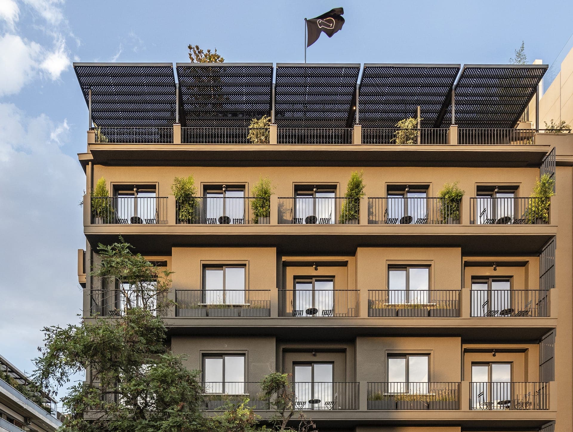 properties-MODERNISTA-1.jpg