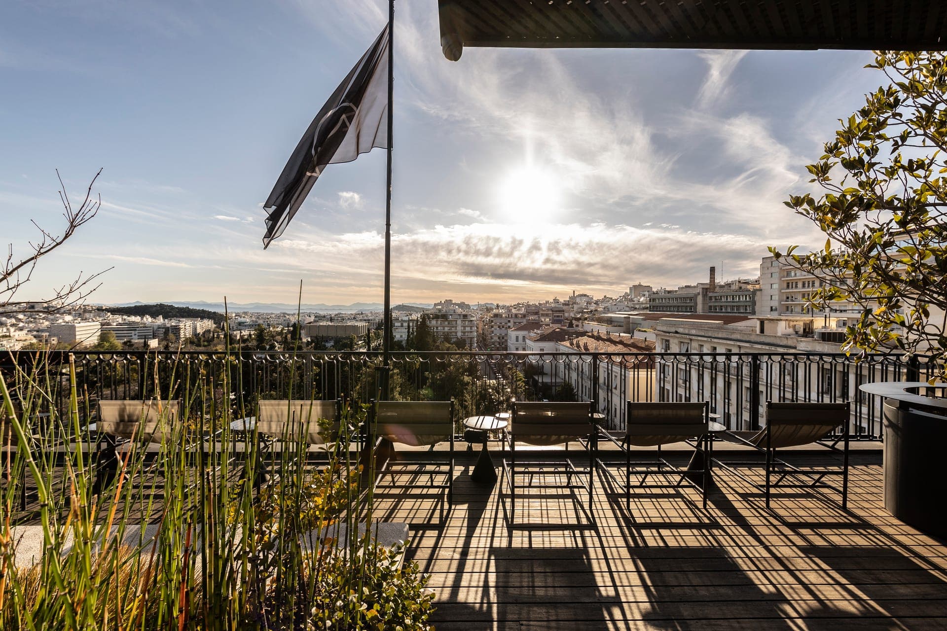properties-MODERNISTA-3.jpg