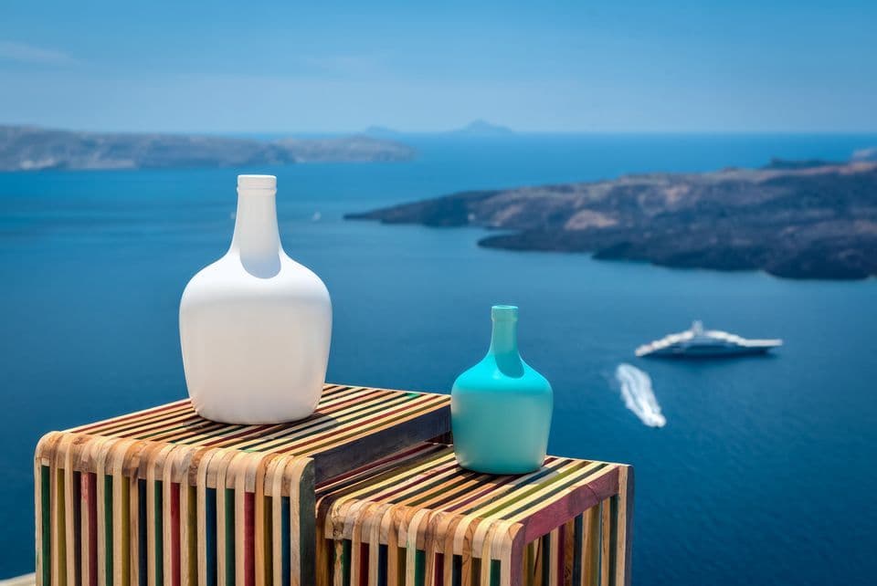 properties-MODERNITYS-2.jpg