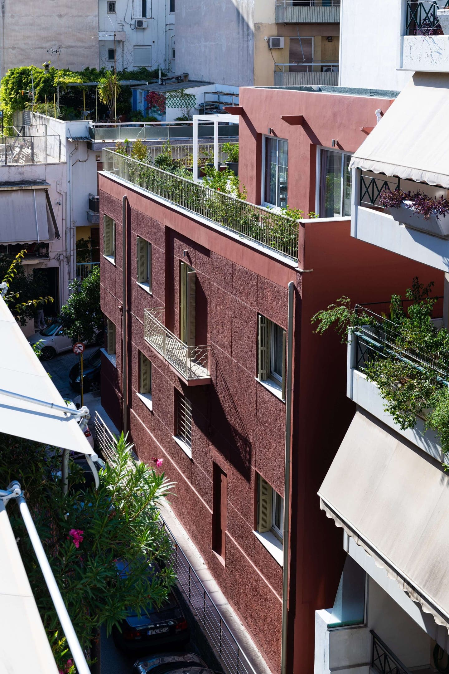 properties-MODITABAPT-0.jpg