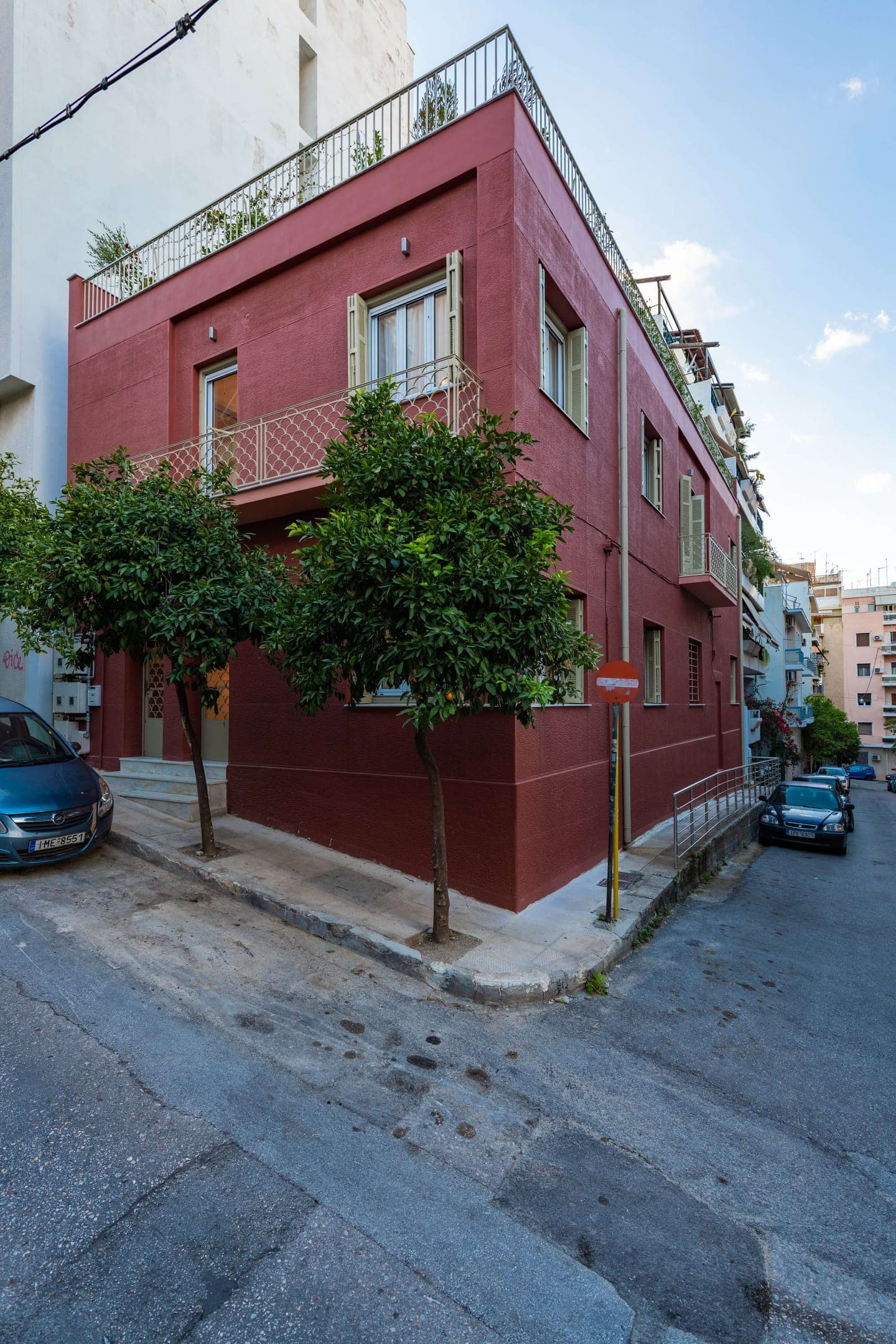 properties-MODITABAPT-1.jpg