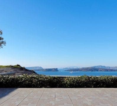 properties-MODUSVILLA-4.jpg