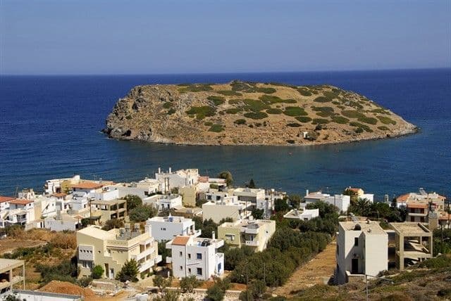 properties-MOHLOS-0.jpg