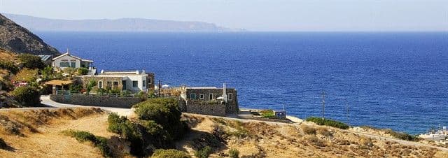 properties-MOHLOS-4.jpg