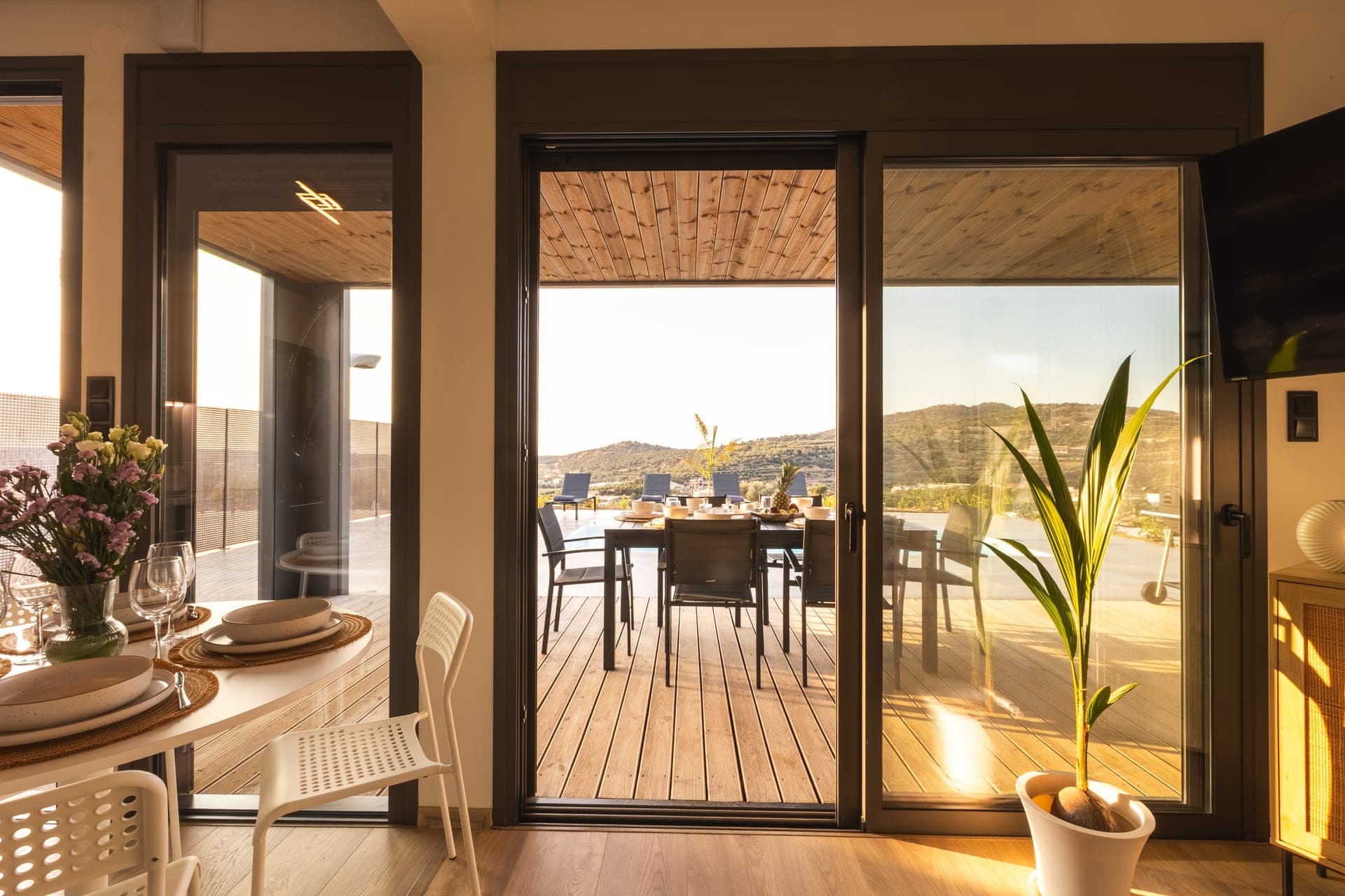 properties-MOIRAIPAV-1.jpg