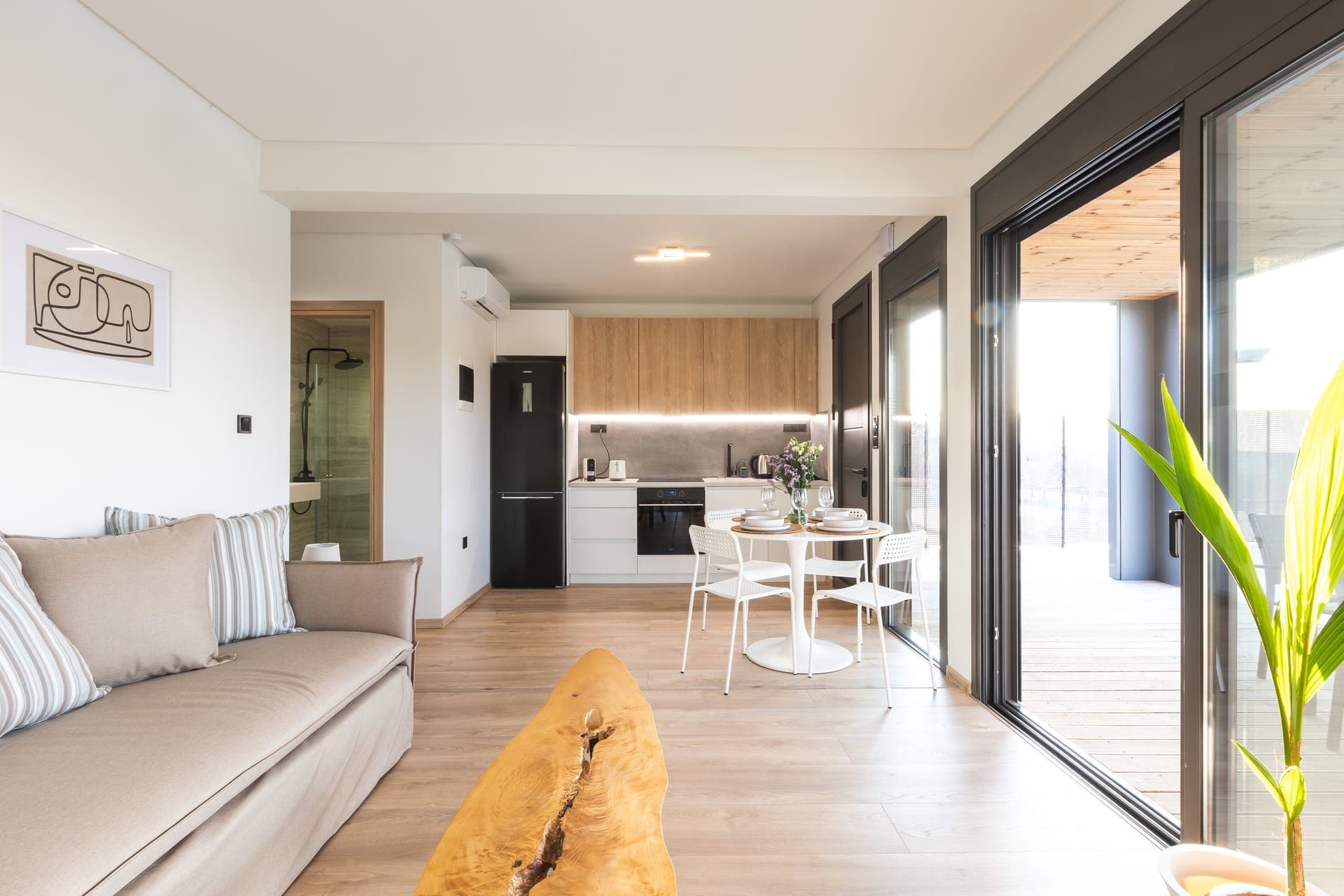 properties-MOIRAIPAV-3.jpg