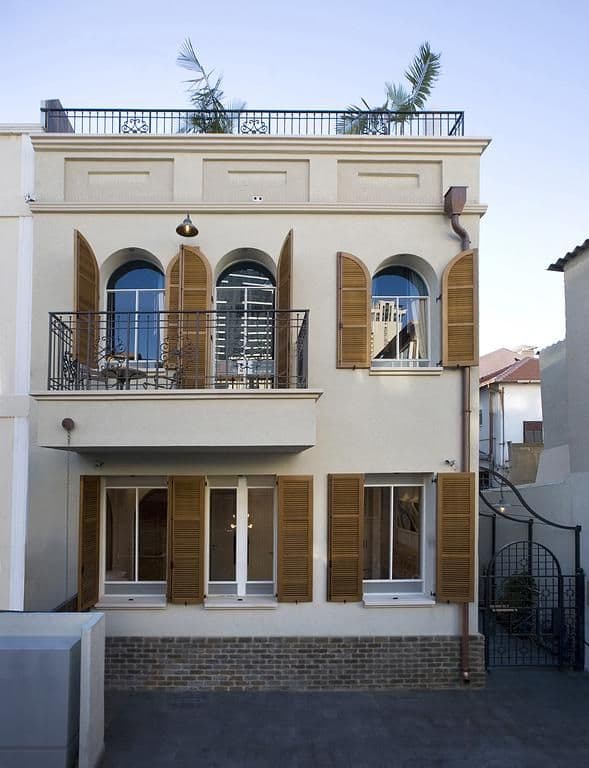 properties-MOLCHONEVE-0.jpg