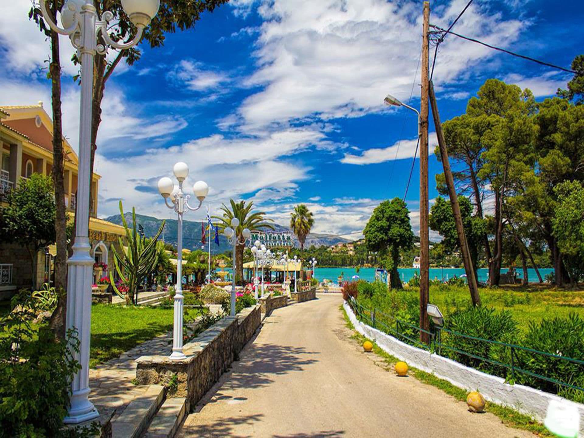 properties-MOLFHOTEL-1.jpg