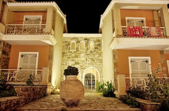 properties-MOLFHOTEL-3.jpg