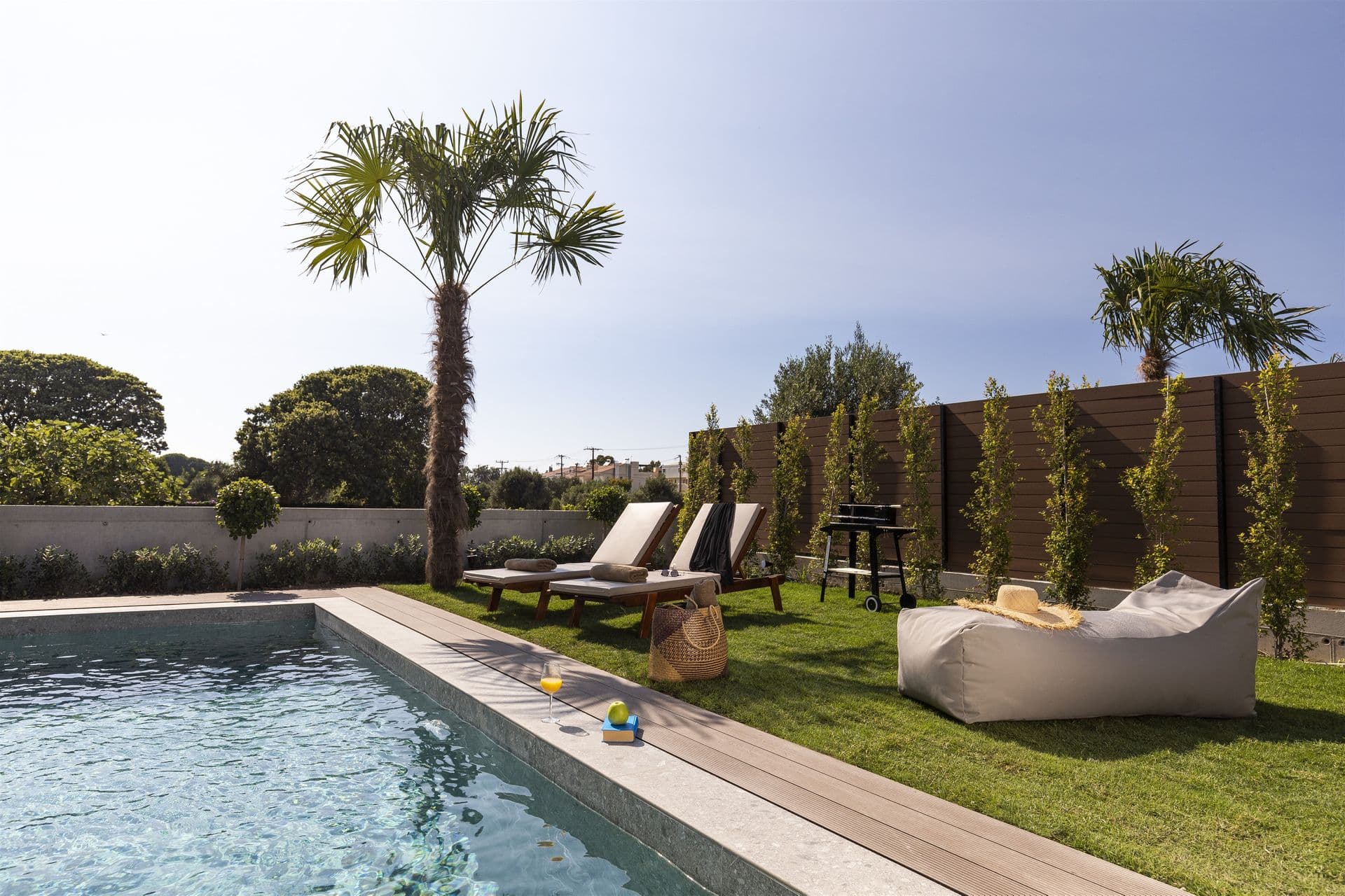 properties-MOMENTUMVI-3.jpg