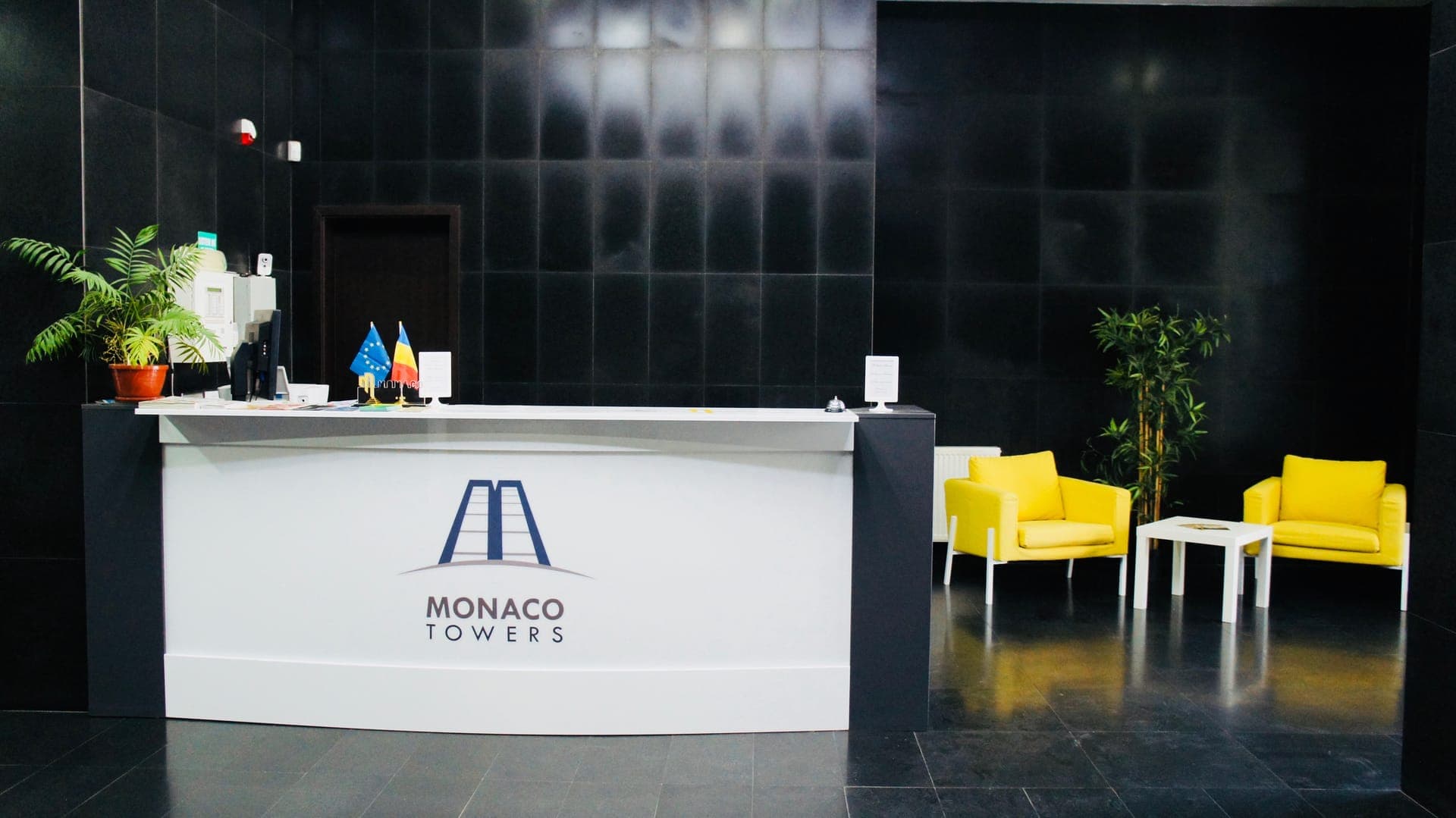 properties-MONACOGRAN-2.jpg