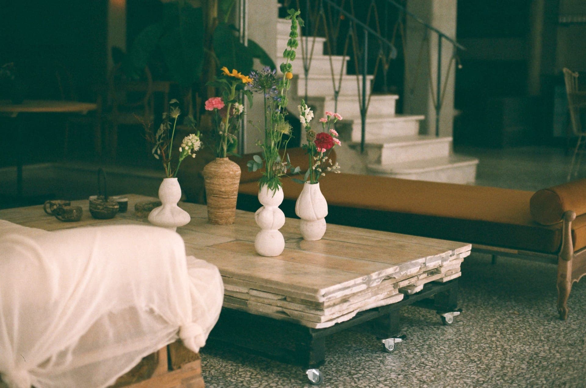 properties-MONAHOT-3.jpg