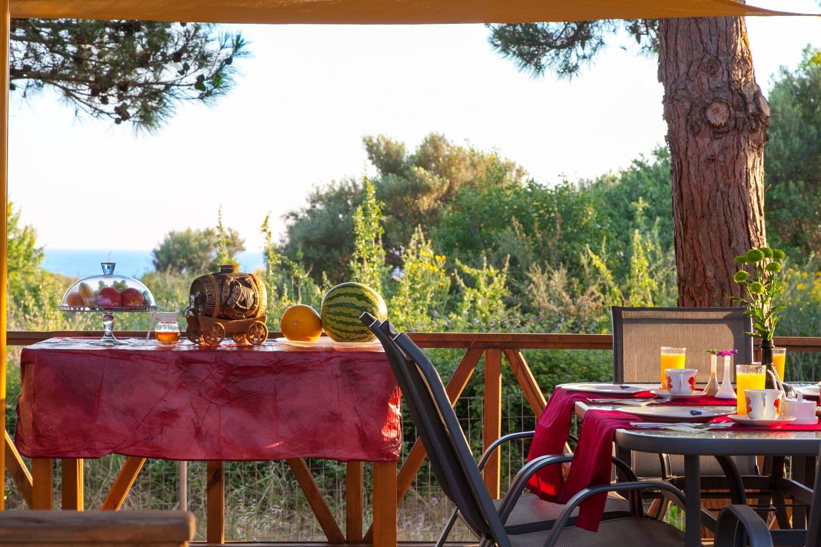 properties-MONAMBELES-1.jpg