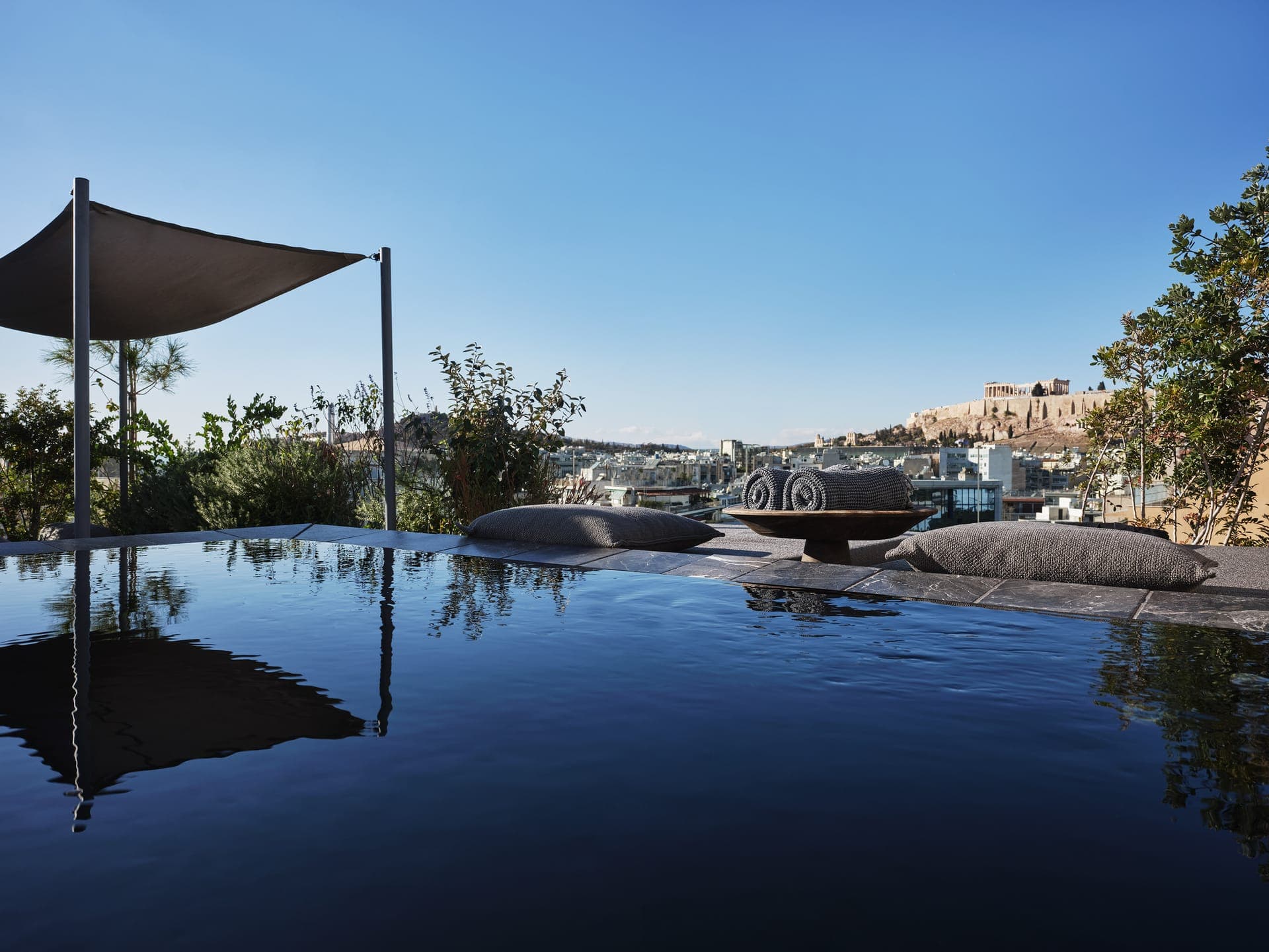 properties-MONASTIK-2.jpg