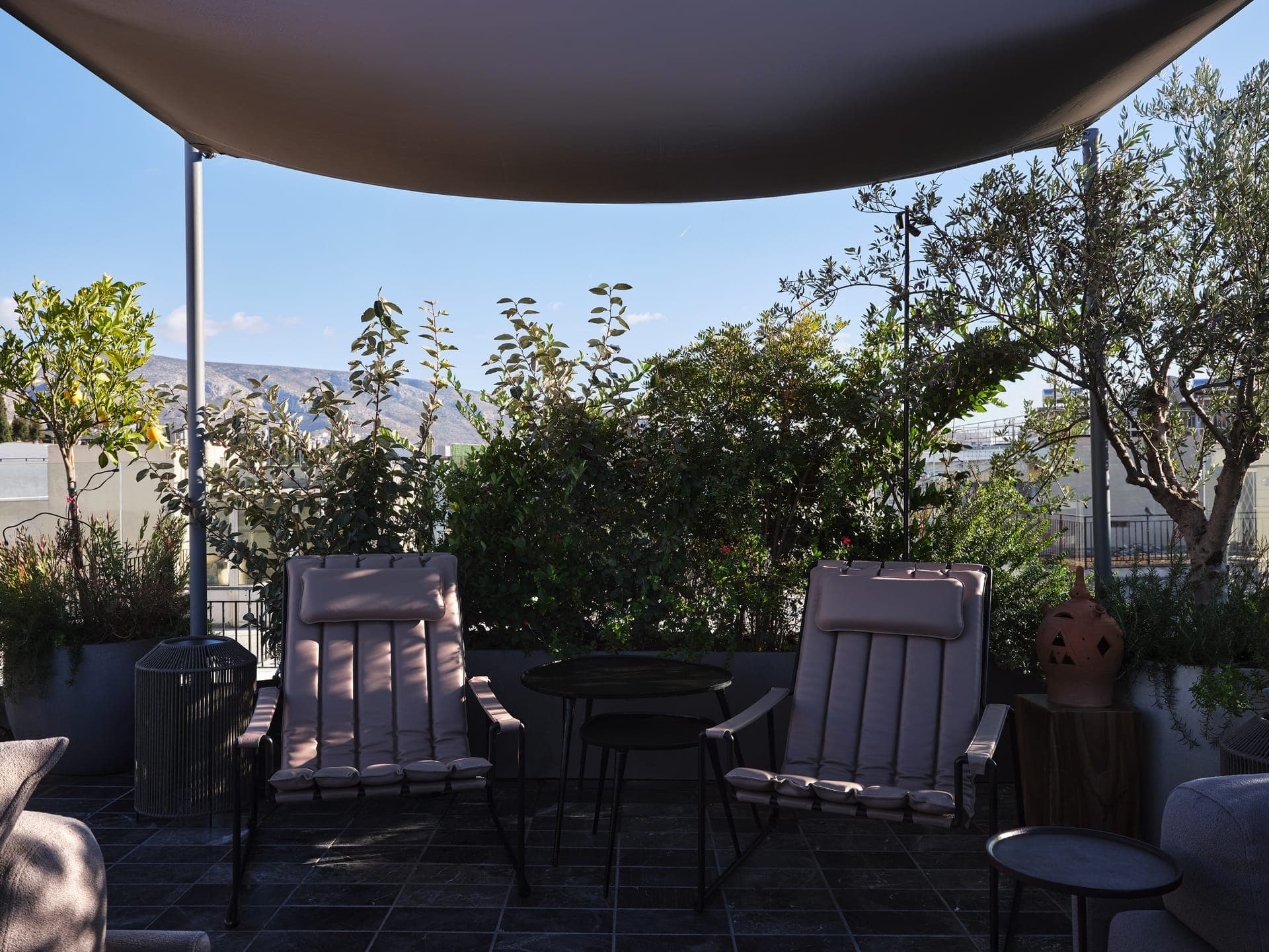 properties-MONASTIK-3.jpg