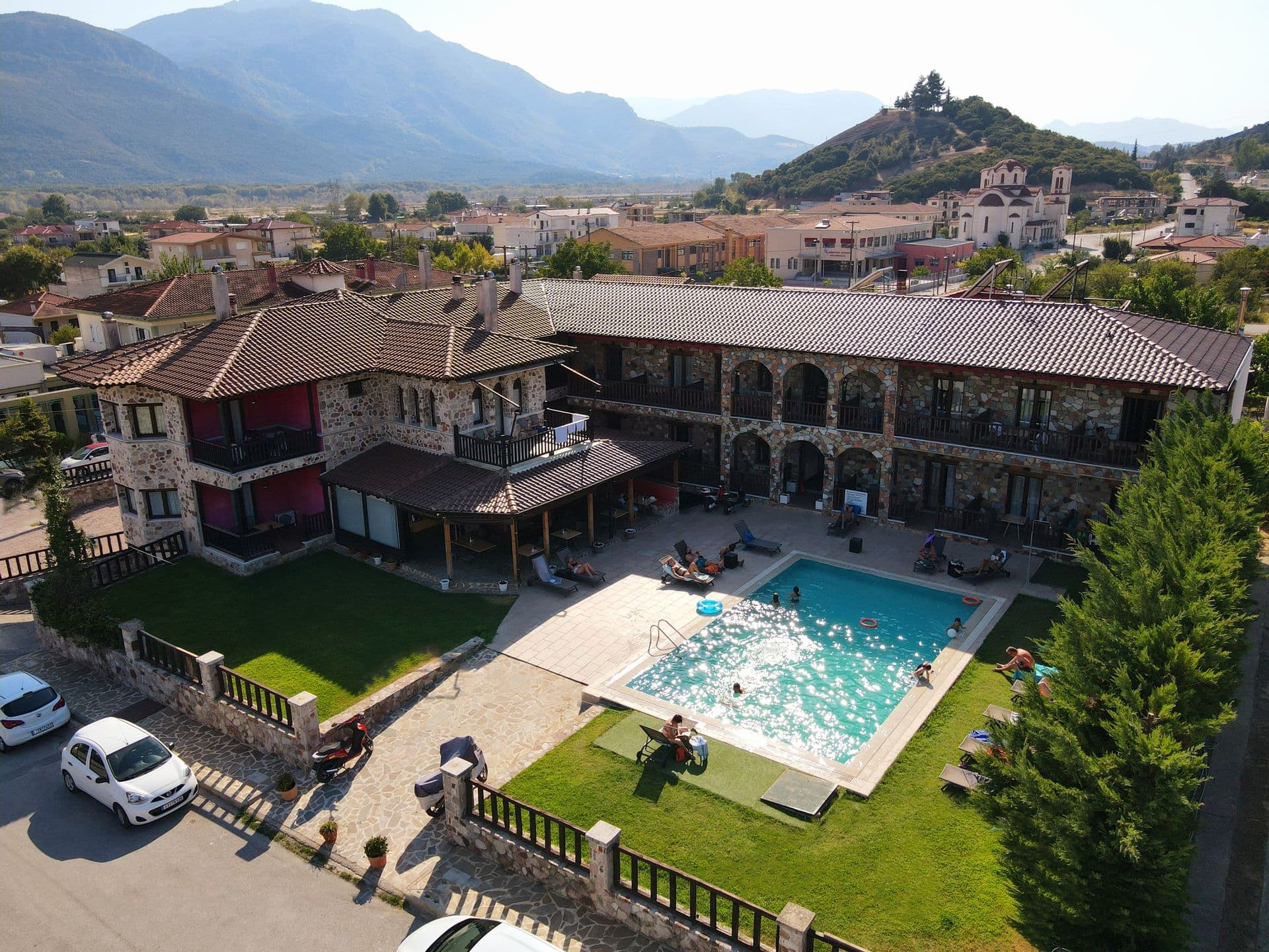 properties-MONASTIRI-1.jpg