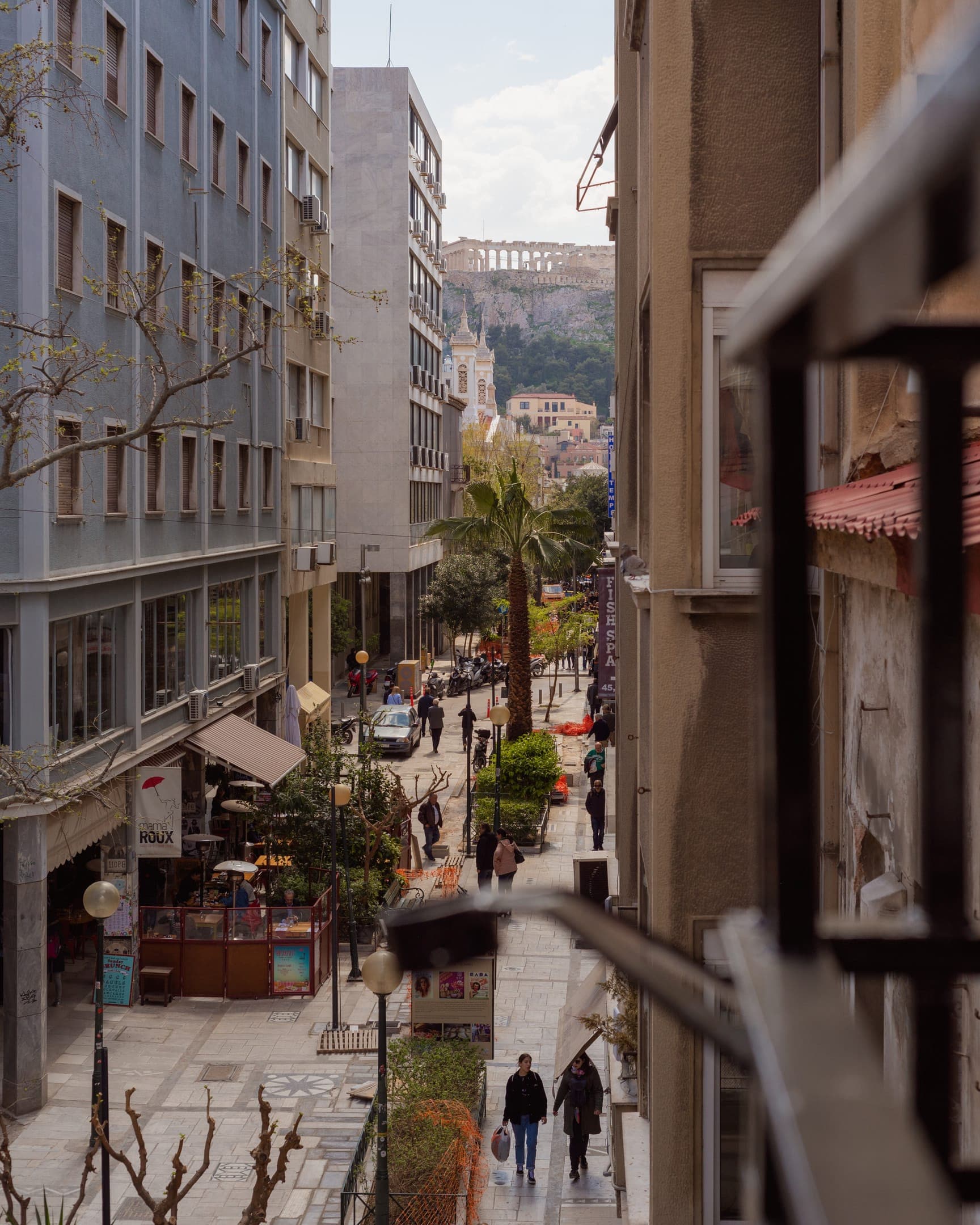 properties-MONAURBAN-0.jpg