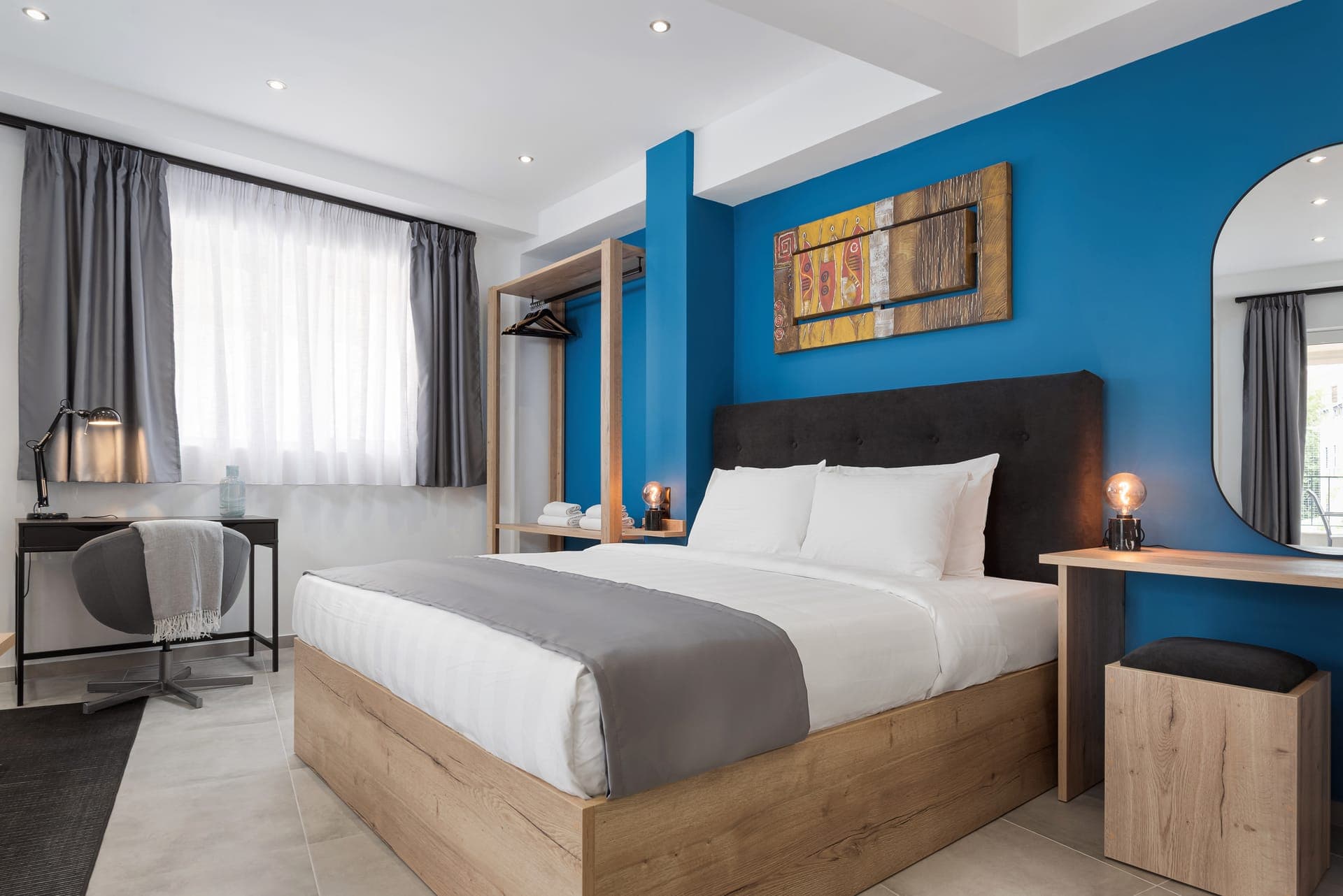 properties-MONAURBAN-1.jpg