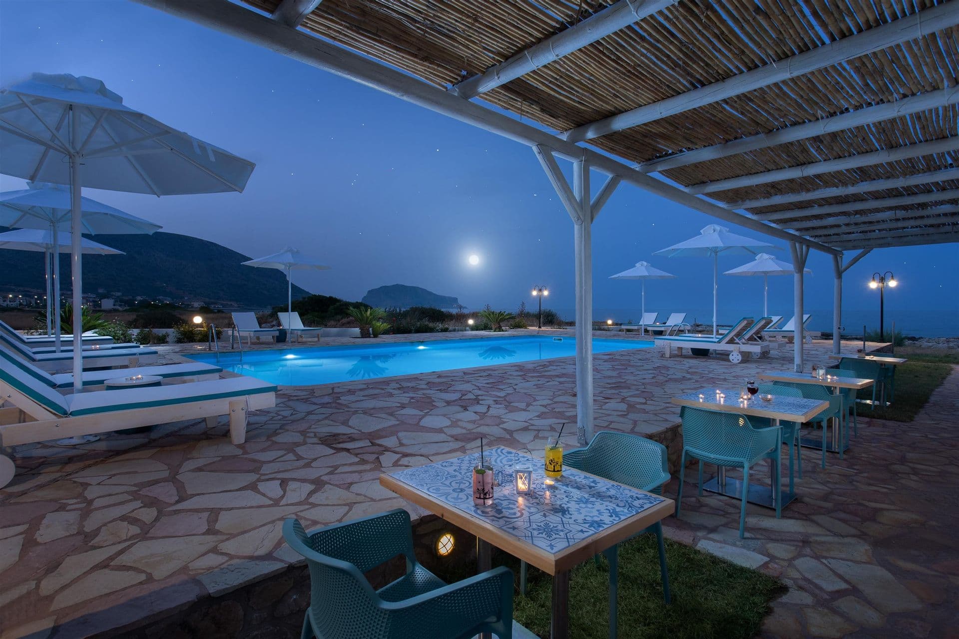 properties-MONEMVASIA-0.jpg