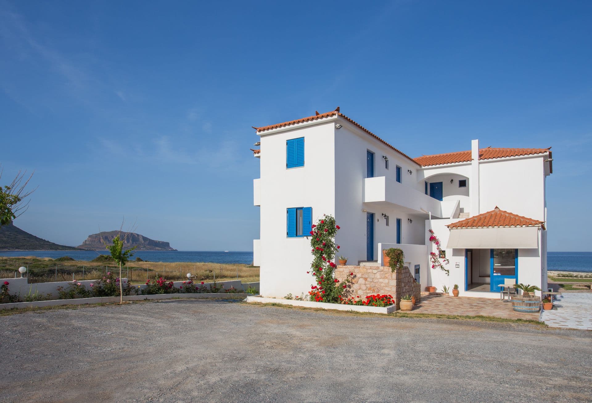 properties-MONEMVASIA-3.jpg