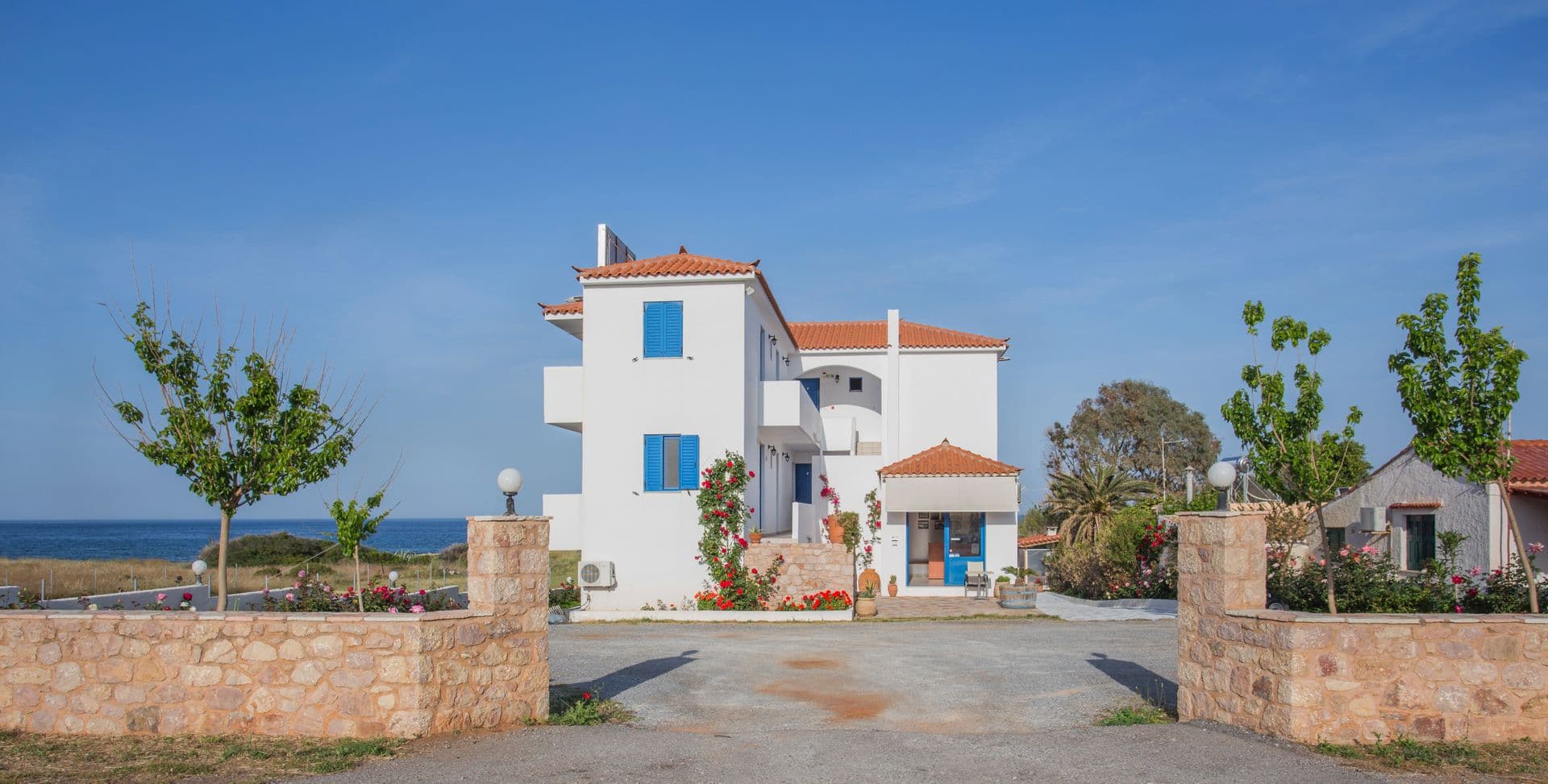 properties-MONEMVASIA-4.jpg