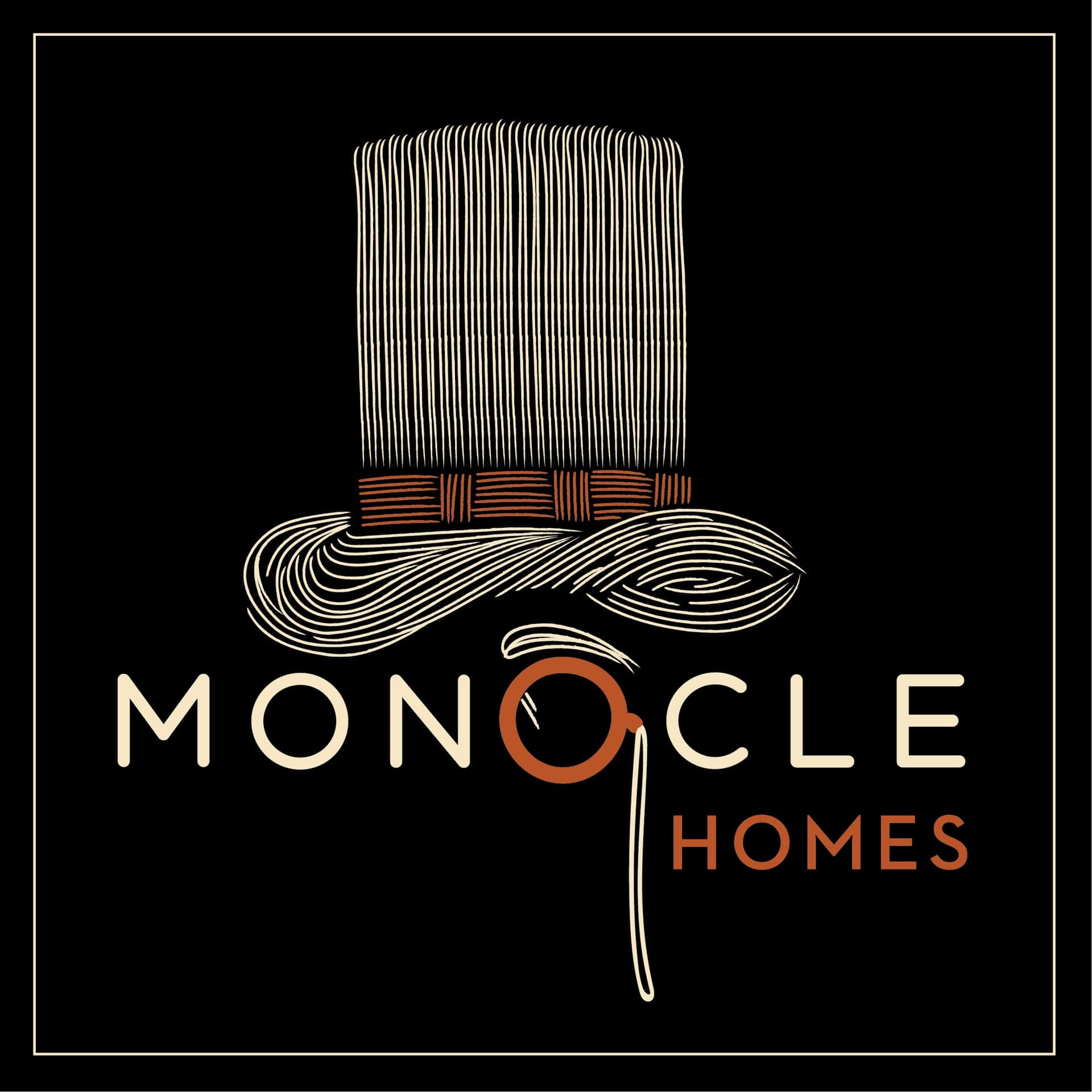 properties-MONOCLE-0.jpg