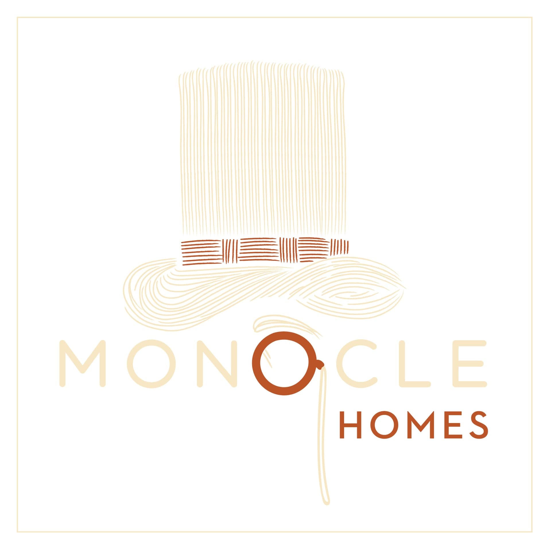 properties-MONOCLE-1.jpg