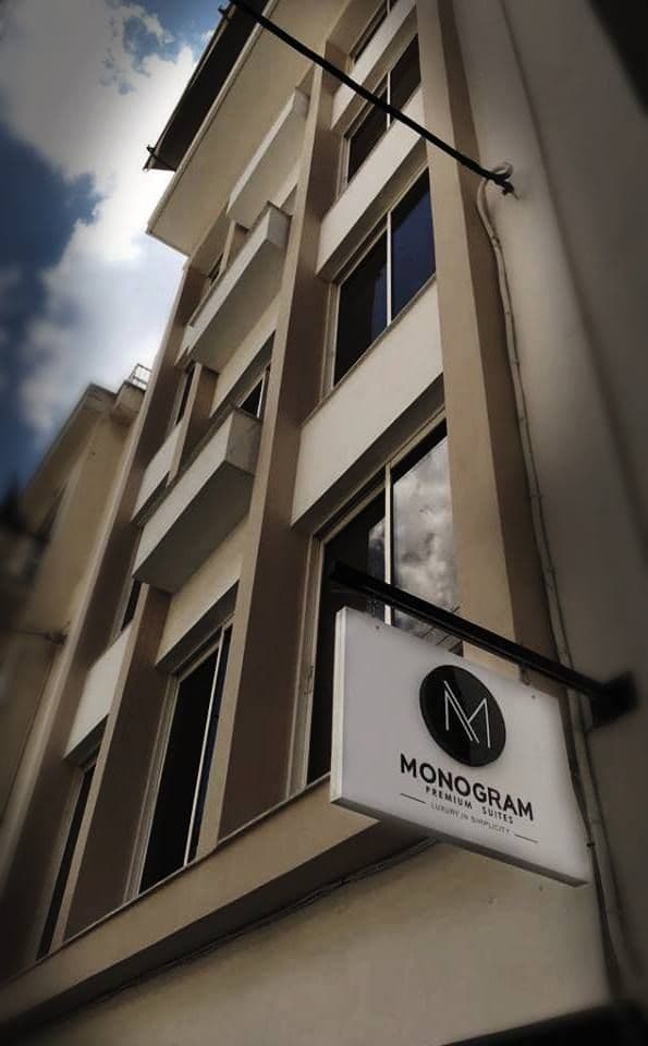properties-MONOGRAMPR-0.jpg