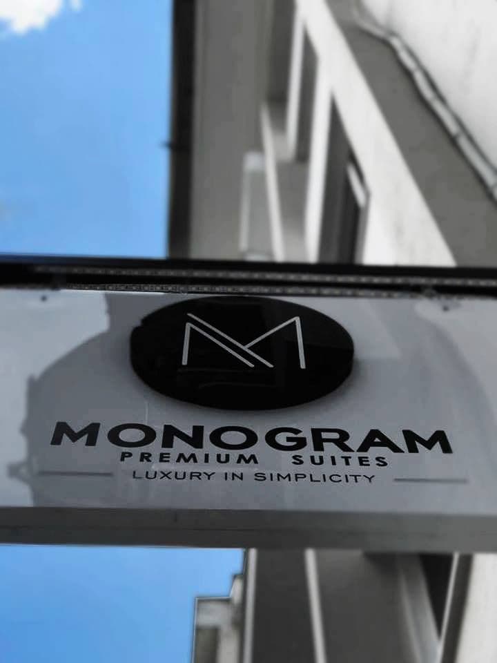 properties-MONOGRAMPR-1.jpg