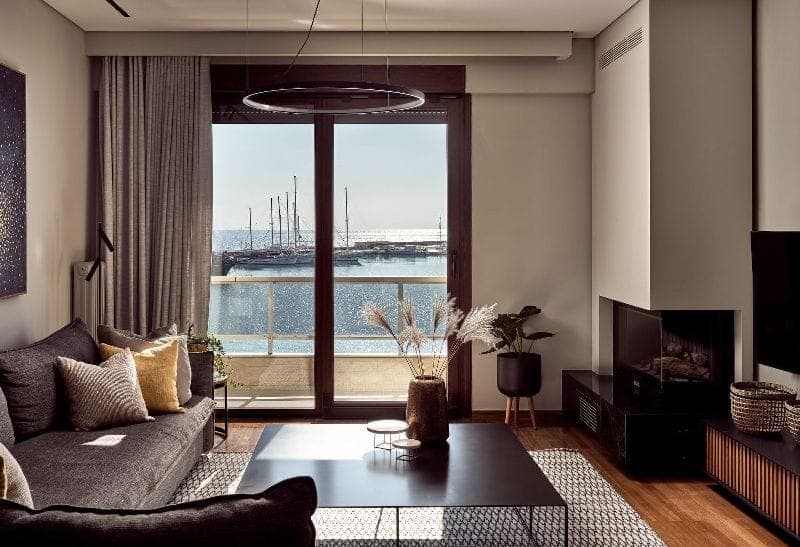 properties-MONOPOLIOW-0.jpg
